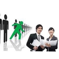 Điều kiện để đăng ký kinh doanh hoạt động dịch vụ việc làm