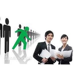 Điều kiện để đăng ký kinh doanh hoạt động dịch vụ việc làm