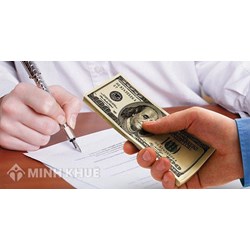Cổ đông sáng lập chuyển nhượng cổ phần thì  DN có cần phải  thay đổi thông tin trên giấy chứng nhận đăng ký doanh nghiệp không?