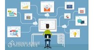 Điều kiện kinh doanh hoạt động thương mại điện tử theo quy định của pháp luật Việt Nam