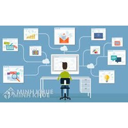 Điều kiện kinh doanh hoạt động thương mại điện tử theo quy định của pháp luật Việt Nam
