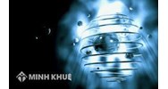 Phân tích quy luật lượng và chất, sự vận dụng quy luật vào trong quá trình học tập và rèn luyện của học sinh, sinh viên