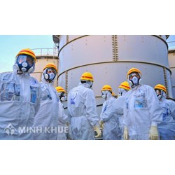 Thủ tục đề nghị cấp Chứng chỉ nhân viên bức xạ theo quy định pháp luật Việt Nam