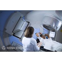 Thủ tục đề nghị cấp Giấy phép xây dựng cơ sở bức xạ