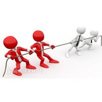 Phép biện chứng – phân tích quy luật mâu thuẫn