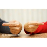 Phân tích nội dung và phân loại quy luật mâu thuẫn