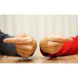 Phân tích nội dung và phân loại quy luật mâu thuẫn