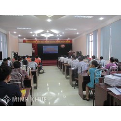 Điều kiện và thủ tục đề nghị cấp Chứng chỉ hành nghề đào tạo an toàn bức xạ