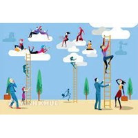 Xã hội công dân ở Việt Nam hiện nay biểu hiện như thế nào?