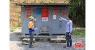 Thủ tục cấp Giấy chứng nhận đủ điều kiện sản xuất vật liệu nổ công nghiệp