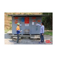 Thủ tục cấp Giấy chứng nhận đủ điều kiện sản xuất vật liệu nổ công nghiệp