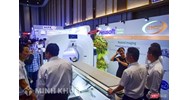 Thủ tục đăng ký hoạt động dịch vụ hỗ trợ ứng dụng năng lượng nguyên tử