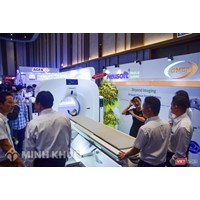 Thủ tục đăng ký hoạt động dịch vụ hỗ trợ ứng dụng năng lượng nguyên tử