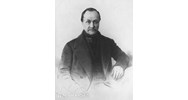 Auguste Comte là người sáng lập chủ nghĩa thực chứng - Khái quát về chủ nghĩa thực chứng