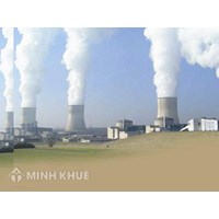 Thủ tục đề nghị cấp Chứng chỉ hành nghề dịch vụ hỗ trợ ứng dụng năng lượng nguyên tử