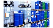Hồ sơ, thủ tục cấp Giấy phép kinh doanh vật liệu nổ công nghiệp mới nhất