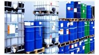 Hồ sơ, thủ tục cấp Giấy phép kinh doanh vật liệu nổ công nghiệp mới nhất