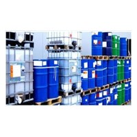 Hồ sơ, thủ tục cấp Giấy phép kinh doanh vật liệu nổ công nghiệp mới nhất