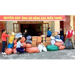 Làm sao để hoạt động từ thiện, kêu gọi từ thiện diễn ra đúng quy định pháp luật ?