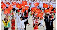 So sánh điểm giống và khác nhau giữa quyền con người và quyền công dân?