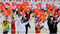 So sánh điểm giống và khác nhau giữa quyền con người và quyền công dân?