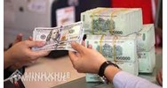 Hoạt động in, đúc tiền ở Việt Nam do cơ quan nào thực hiện? Điều kiện để hoạt động in, đúc tiền là gì?