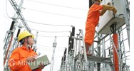 Đối tượng áp dụng giá bán lẻ điện theo quy định của pháp luật hiện hành