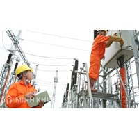 Đối tượng áp dụng giá bán lẻ điện theo quy định của pháp luật hiện hành