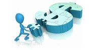 Tổ chức tín dụng phi ngân hàng là gì? Điều kiện và nguyên tắc hoạt động