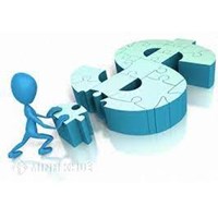 Tổ chức tín dụng phi ngân hàng là gì? Điều kiện và nguyên tắc hoạt động