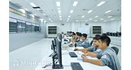 Giá bán buôn điện là gì? Áp dụng giá bán buôn điện cho đối tượng nào?