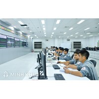 Giá bán buôn điện là gì? Áp dụng giá bán buôn điện cho đối tượng nào?
