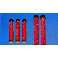 Hồ sơ, thủ tục cấp Giấy chứng nhận đủ điều kiện sản xuất tiền chất thuốc nổ