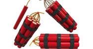 Điều kiện xuất khẩu, nhập khẩu tiền chất thuốc nổ?