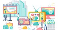 Quảng cáo trên báo in là gì? Quy định mới nhất về quảng cáo trên báo in