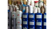 Điều kiện vận chuyển tiền chất thuốc nổ và Thủ tục cấp giấy phép vận chuyển tiền chất thuốc nổ
