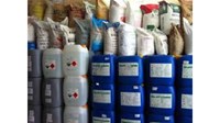 Điều kiện vận chuyển tiền chất thuốc nổ và Thủ tục cấp giấy phép vận chuyển tiền chất thuốc nổ