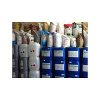 Điều kiện vận chuyển tiền chất thuốc nổ và Thủ tục cấp giấy phép vận chuyển tiền chất thuốc nổ