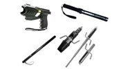 Hồ sơ, thủ tục cấp Giấy phép kinh doanh công cụ hỗ trợ