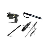 Hồ sơ, thủ tục cấp Giấy phép kinh doanh công cụ hỗ trợ