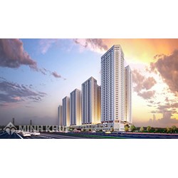 Những vấn đề pháp lý cần quan tâm khi thực hiện chuyển nhượng căn hộ chung cư 
