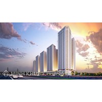 Thủ tục chuyển nhượng căn hộ chung cư chưa có sổ hồng?