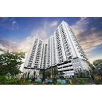 Thủ tục chuyển nhượng căn hộ chung cư đã có sổ hồng
