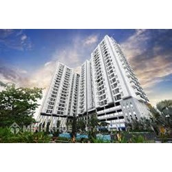 Thủ tục chuyển nhượng căn hộ chung cư đã có sổ hồng