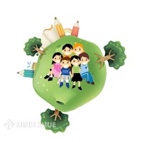Các chính sách hỗ trợ cho trẻ em mồ côi trong đợt dịch bệnh Covid 19 