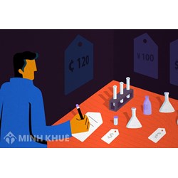 Phân tích chủ nghĩa thực chứng mới trong triết học 