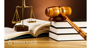 Những vấn đề pháp lý cơ bản được rút ra trong 43 án lệ đã được TANDTC công bố?