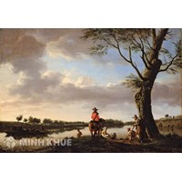 Phân tích các phân nhánh của chủ nghĩa hiện thực