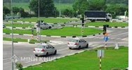 Điều kiện kinh doanh dịch vụ đào tạo lái xe ô tô theo quy định mới nhất hiện nay