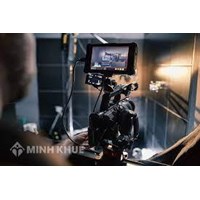 Tổ chức và hoạt động của Hội đồng lựa chọn dự án sản xuất phim có sử dụng ngân sách nhà nước